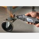Rezný kotúč Dremel 32 mm (2615054032)