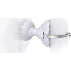 RF elements NB-SXT-LIGHT NanoBracket® pro RB SXT - WiFi