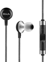 RHA MA600i