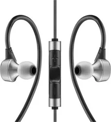 RHA MA750i