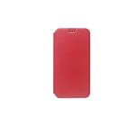 RhinoTech FLIP Eco Case pro Apple iPhone 14, červená