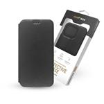 RhinoTech FLIP Eco Case pro Apple iPhone 14 Plus, černá