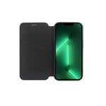 RhinoTech FLIP Eco Case pro Apple iPhone 14 Pro, černá