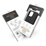 RhinoTech MAGcase Eco pro Apple iPhone 14, černá