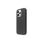 RhinoTech MAGcase Eco pro Apple iPhone 14 Plus, černá