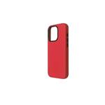RhinoTech MAGcase Eco pro Apple iPhone 14 Plus, červená