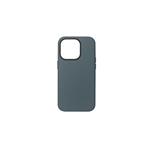 RhinoTech MAGcase Eco pro Apple iPhone 14 Plus, námořnicky modrá