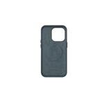 RhinoTech MAGcase Eco pro Apple iPhone 14 Plus, námořnicky modrá