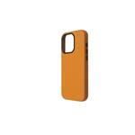 RhinoTech MAGcase Eco pro Apple iPhone 14 Plus, žlutá