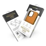 RhinoTech MAGcase Eco pro Apple iPhone 14, žlutá