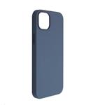 RhinoTech MAGcase Origin pre Apple iPhone 15 námornícka modrá