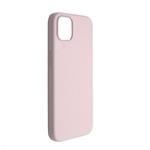 RhinoTech MAGcase Origin pre Apple iPhone 15 Plus ružový