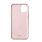 RhinoTech MAGcase Origin pre Apple iPhone 15 Plus ružový