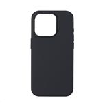 RhinoTech MAGcase Origin pre Apple iPhone 15 Pro Max čierny