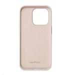 RhinoTech MAGcase Origin pre Apple iPhone 15 Pro Max ružový