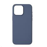 RhinoTech MAGcase Origin pre Apple iPhone 15 Pro námornícka modrá