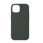 RhinoTech MAGcase Origin pre Apple iPhone 15 zelený