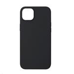 RhinoTech MAGcase Origin pro Apple iPhone 15 černá