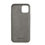 RhinoTech MAGcase Origin pro Apple iPhone 15 hnědá
