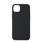 RhinoTech MAGcase Origin pro Apple iPhone 15 Plus černá