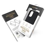 RhinoTech MAGcase Origin pro Apple iPhone 15 Plus černá