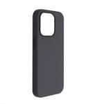 RhinoTech MAGcase Origin pro Apple iPhone 15 Pro Max černá