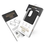 RhinoTech MAGcase Origin pro Apple iPhone 15 Pro Max černá