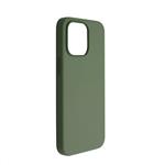 RhinoTech MAGcase Origin pro Apple iPhone 15 Pro Max zelená