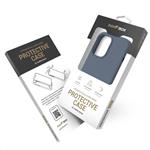 RhinoTech MAGcase Origin pro Apple iPhone 15 Pro námořnicky modrá