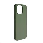 RhinoTech MAGcase Origin pro Apple iPhone 15 Pro zelená