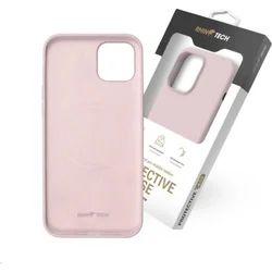 RhinoTech MAGcase Origin pro Apple iPhone 15 růžová