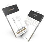 RhinoTech magnetický nabíjecí kabel USB-C pro Apple Watch