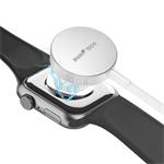 RhinoTech magnetický nabíjecí kabel USB-C pro Apple Watch