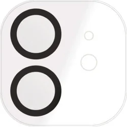 RhinoTech ochranné sklo na fotoaparát pro Apple iPhone 11