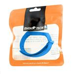 Rhinotech remienok pre Xiaomi Mi Band 7, tmavomodrý