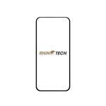 RhinoTech Tvrdené ochranné 2.5D sklo pre Xiaomi Mi 11i / Mi 11 X/ Mi 11 X Pre (Full Glue) RTX100