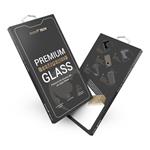 RhinoTech Tvrdené ochranné 3D sklo pre Apple iPhone 13 Mini 5.4'' RT218