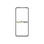 RhinoTech Tvrzené ochranné 2.5D sklo pro Realme 9 5G (Full Glue)