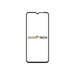 RhinoTech Tvrzené ochranné 2.5D sklo pro Realme C21Y (Full Glue)