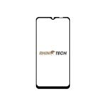 RhinoTech Tvrzené ochranné 2.5D sklo pro Samsung Galaxy A32 5G (Full Glue)