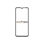 RhinoTech Tvrzené ochranné 2.5D sklo pro Samsung Galaxy M23 5G (Full Glue)