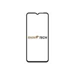 RhinoTech Tvrzené ochranné 2.5D sklo pro Vivo Y75 (Full Glue)