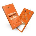 RhinoTech Tvrzené ochranné 2.5D sklo pro Xiaomi 12 Pro (Full Glue)