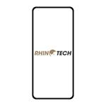 RhinoTech Tvrzené ochranné 2.5D sklo pro Xiaomi Redmi Note 11 Pro / Note 11 Pro + (Full Glue)