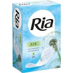 Ria Slip Air slipové vložky
