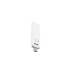 Riadiaca jednotka AQARA Smart Home Hub E1