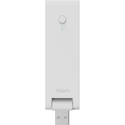 Riadiaca jednotka AQARA Smart Home Hub E1