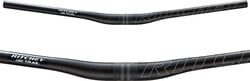 Riadidlá Ritchey WCS Trail 10D Rizer – 800 × 20 mm