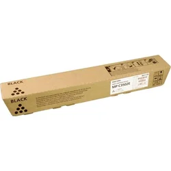Ricoh originální toner 841651, black, 28000str., 841739, Ricoh MPC 3002, MPC 3502, MPC 3002