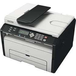 Ricoh SP 204SFNw - ROZBALENO